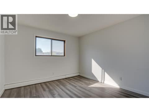 Photo 16 of 3608 27 Avenue Unit# 105, City of Vernon