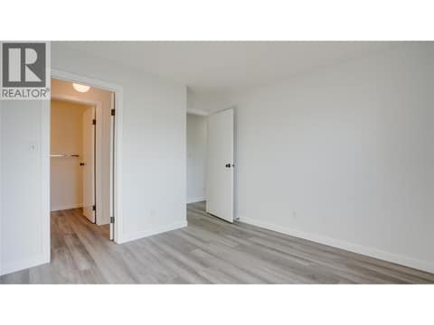 Photo 17 of 3608 27 Avenue Unit# 105, City of Vernon