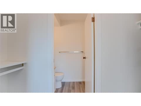 Photo 18 of 3608 27 Avenue Unit# 105, City of Vernon