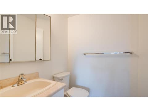 Photo 19 of 3608 27 Avenue Unit# 105, City of Vernon