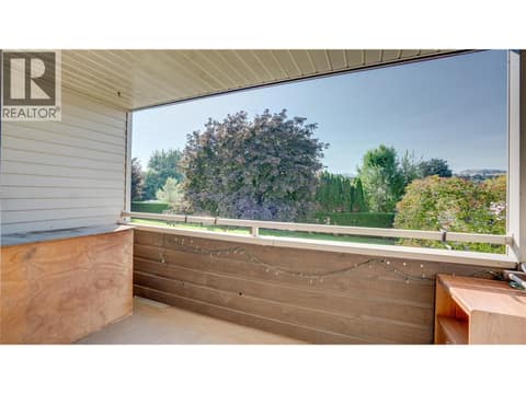 Photo 20 of 3608 27 Avenue Unit# 105, City of Vernon