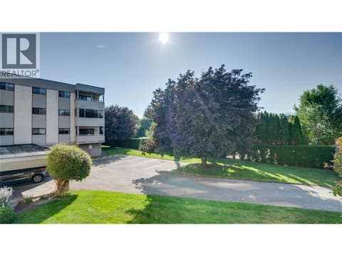 Photo 21 of 3608 27 Avenue Unit# 105, City of Vernon