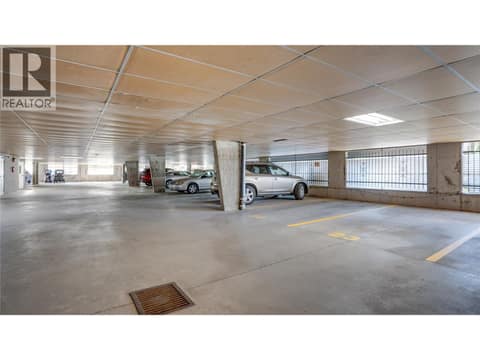 Photo 23 of 3608 27 Avenue Unit# 105, City of Vernon
