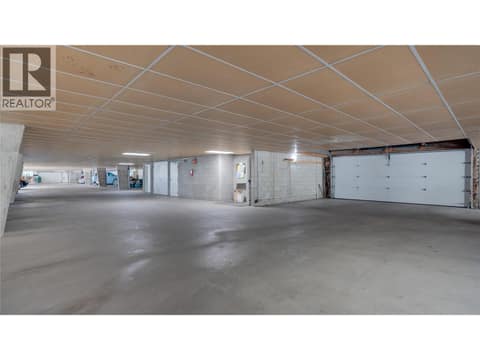 Photo 24 of 3608 27 Avenue Unit# 105, City of Vernon