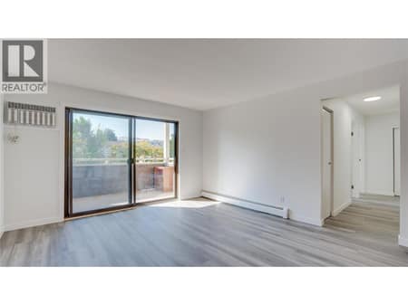 Photo 6 of 3608 27 Avenue Unit# 105, City of Vernon