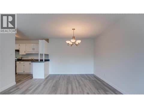 Photo 7 of 3608 27 Avenue Unit# 105, City of Vernon