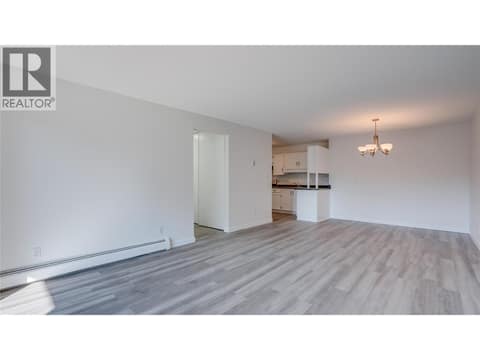 Photo 8 of 3608 27 Avenue Unit# 105, City of Vernon