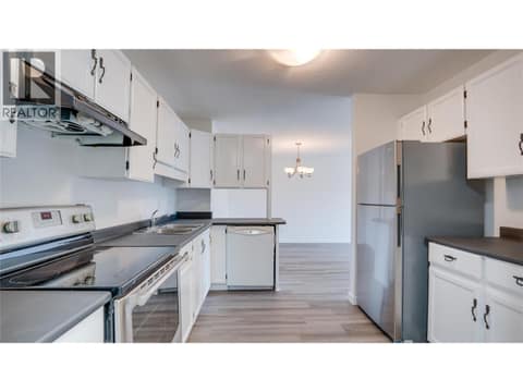 Photo 9 of 3608 27 Avenue Unit# 105, City of Vernon