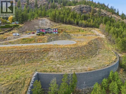 Photo 10 of 1142 CRESTWOOD Drive, Barnhartvale, Kamloops