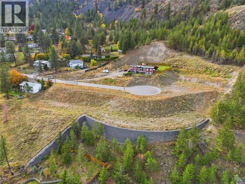 Photo 11 of 1142 CRESTWOOD Drive, Barnhartvale, Kamloops