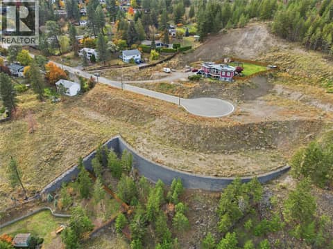Photo 12 of 1142 CRESTWOOD Drive, Barnhartvale, Kamloops