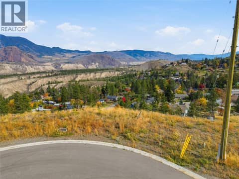 Photo 13 of 1142 CRESTWOOD Drive, Barnhartvale, Kamloops