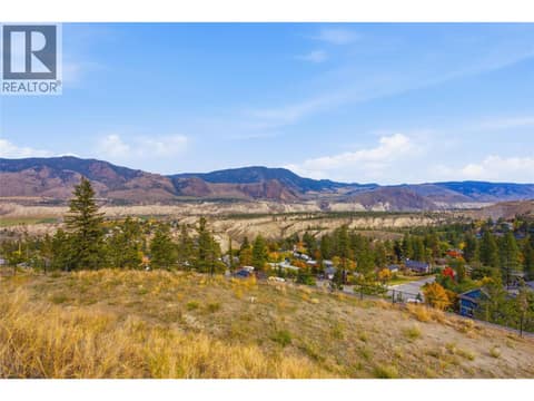 Photo 17 of 1142 CRESTWOOD Drive, Barnhartvale, Kamloops