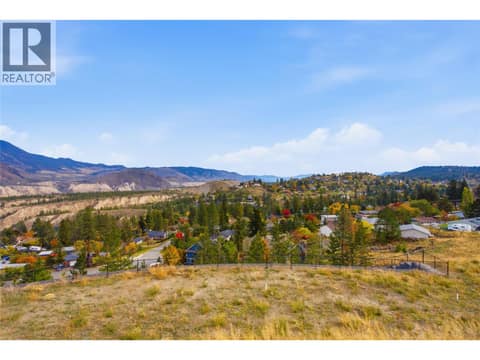Photo 18 of 1142 CRESTWOOD Drive, Barnhartvale, Kamloops