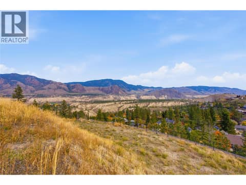 Photo 19 of 1142 CRESTWOOD Drive, Barnhartvale, Kamloops