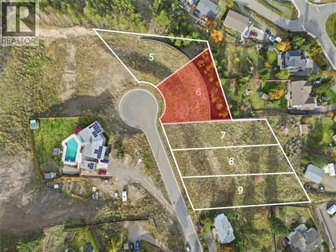 Photo 3 of 1142 CRESTWOOD Drive, Barnhartvale, Kamloops