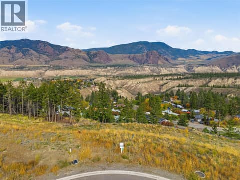 Photo 4 of 1142 CRESTWOOD Drive, Barnhartvale, Kamloops