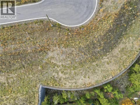 Photo 8 of 1142 CRESTWOOD Drive, Barnhartvale, Kamloops