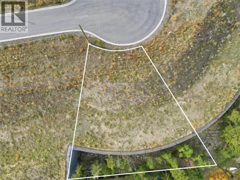 Photo 9 of 1142 CRESTWOOD Drive, Barnhartvale, Kamloops