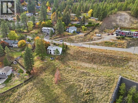 Photo 10 of 1186 CRESTWOOD Drive, Barnhartvale, Kamloops