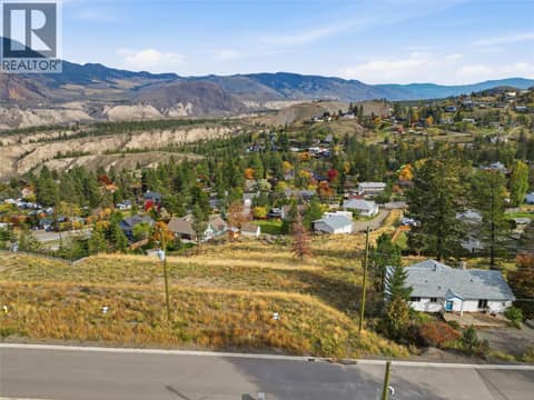 Photo 12 of 1186 CRESTWOOD Drive, Barnhartvale, Kamloops