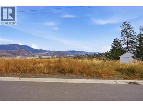 Photo 16 of 1186 CRESTWOOD Drive, Barnhartvale, Kamloops