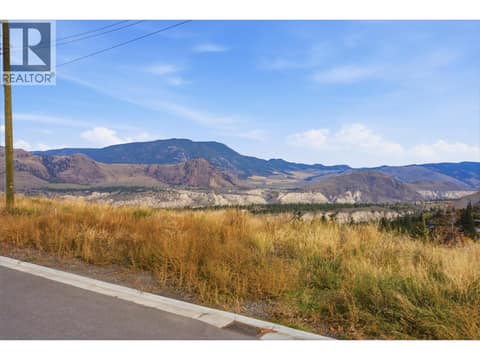 Photo 17 of 1186 CRESTWOOD Drive, Barnhartvale, Kamloops