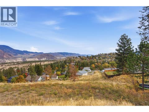 Photo 18 of 1186 CRESTWOOD Drive, Barnhartvale, Kamloops