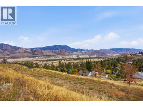 Photo 19 of 1186 CRESTWOOD Drive, Barnhartvale, Kamloops
