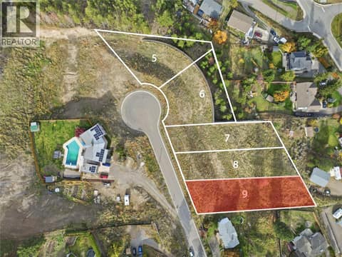 Photo 2 of 1186 CRESTWOOD Drive, Barnhartvale, Kamloops