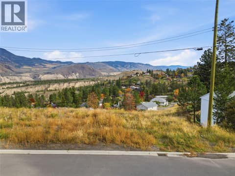 Photo 4 of 1186 CRESTWOOD Drive, Barnhartvale, Kamloops