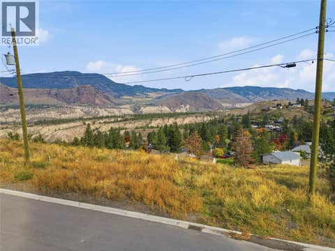 Photo 5 of 1186 CRESTWOOD Drive, Barnhartvale, Kamloops