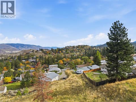 Photo 6 of 1186 CRESTWOOD Drive, Barnhartvale, Kamloops