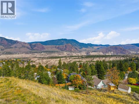 Photo 7 of 1186 CRESTWOOD Drive, Barnhartvale, Kamloops