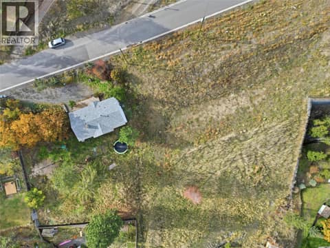 Photo 8 of 1186 CRESTWOOD Drive, Barnhartvale, Kamloops