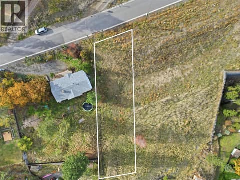 Photo 9 of 1186 CRESTWOOD Drive, Barnhartvale, Kamloops