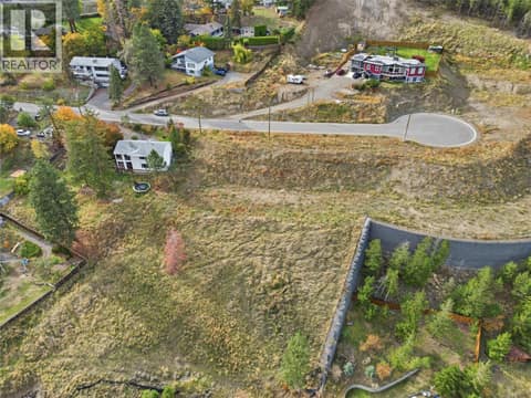 Photo 10 of 1170 CRESTWOOD Drive, Barnhartvale, Kamloops