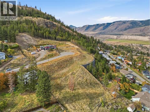 Photo 11 of 1170 CRESTWOOD Drive, Barnhartvale, Kamloops