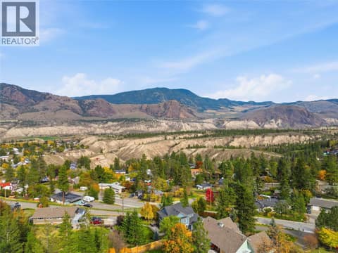 Photo 12 of 1170 CRESTWOOD Drive, Barnhartvale, Kamloops