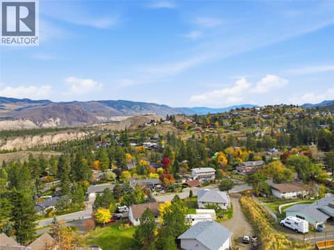 Photo 13 of 1170 CRESTWOOD Drive, Barnhartvale, Kamloops