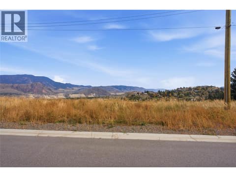 Photo 17 of 1170 CRESTWOOD Drive, Barnhartvale, Kamloops