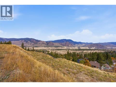 Photo 19 of 1170 CRESTWOOD Drive, Barnhartvale, Kamloops