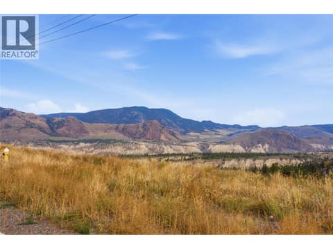 Photo 20 of 1170 CRESTWOOD Drive, Barnhartvale, Kamloops