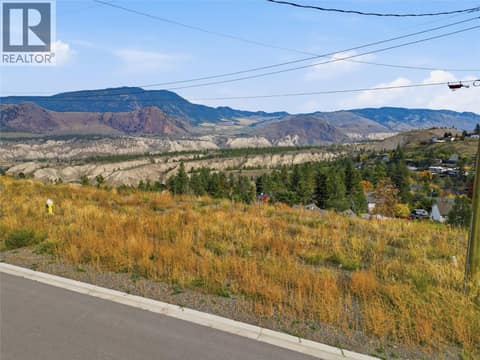 Photo 4 of 1170 CRESTWOOD Drive, Barnhartvale, Kamloops