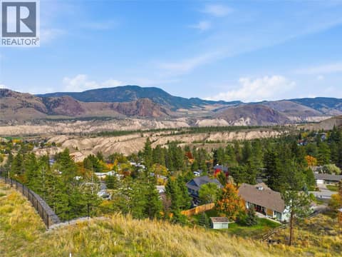 Photo 7 of 1170 CRESTWOOD Drive, Barnhartvale, Kamloops