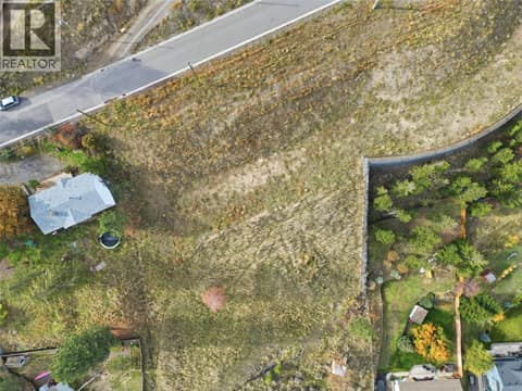 Photo 8 of 1170 CRESTWOOD Drive, Barnhartvale, Kamloops