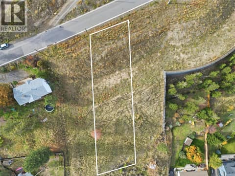Photo 9 of 1170 CRESTWOOD Drive, Barnhartvale, Kamloops