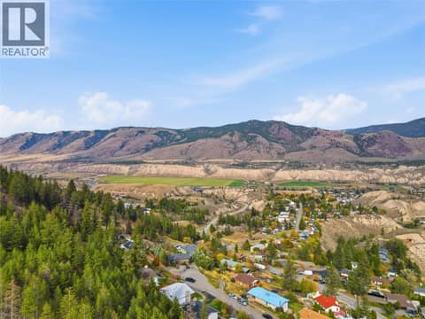 Photo 10 of 1130 CRESTWOOD Drive, Barnhartvale, Kamloops