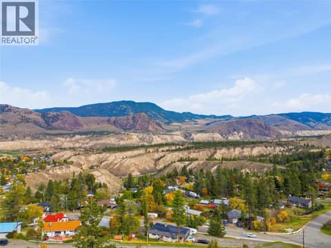 Photo 11 of 1130 CRESTWOOD Drive, Barnhartvale, Kamloops