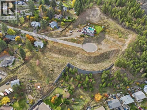 Photo 13 of 1130 CRESTWOOD Drive, Barnhartvale, Kamloops